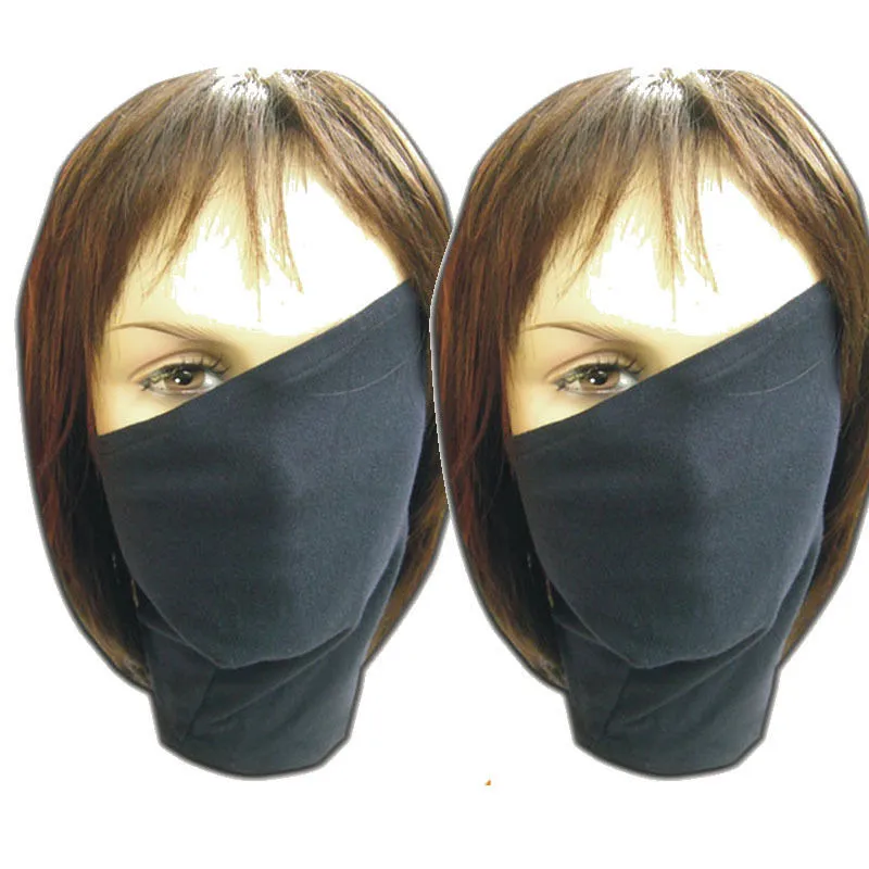 Takerlama Original Popular Japanese Anime Kakashi Cosplay Mask Cos Accessories
Takerlama Original Popular Japanese Anime Kakashi Cosplay Mask Cos Accessories