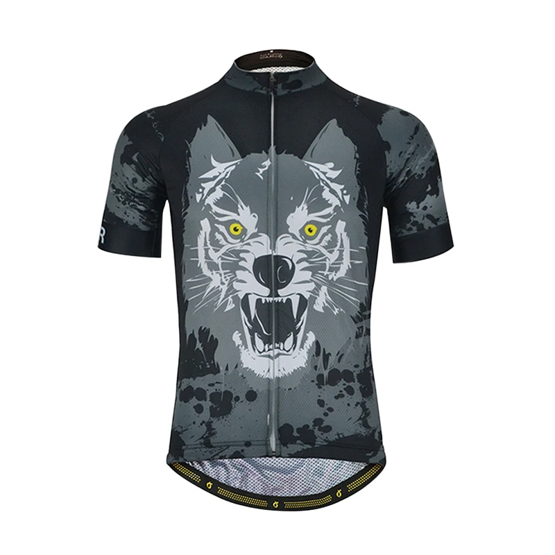Bicycle Jersey NEW Fabric climber top full Cool pro team cycling jersey short sleeve Breathable cycling Clothing Ropa Ciclismo
Bicycle Jersey NEW Fabric climber top full Cool pro team cycling jersey short sleeve Breathable cycling Clothing Ropa Ciclismo