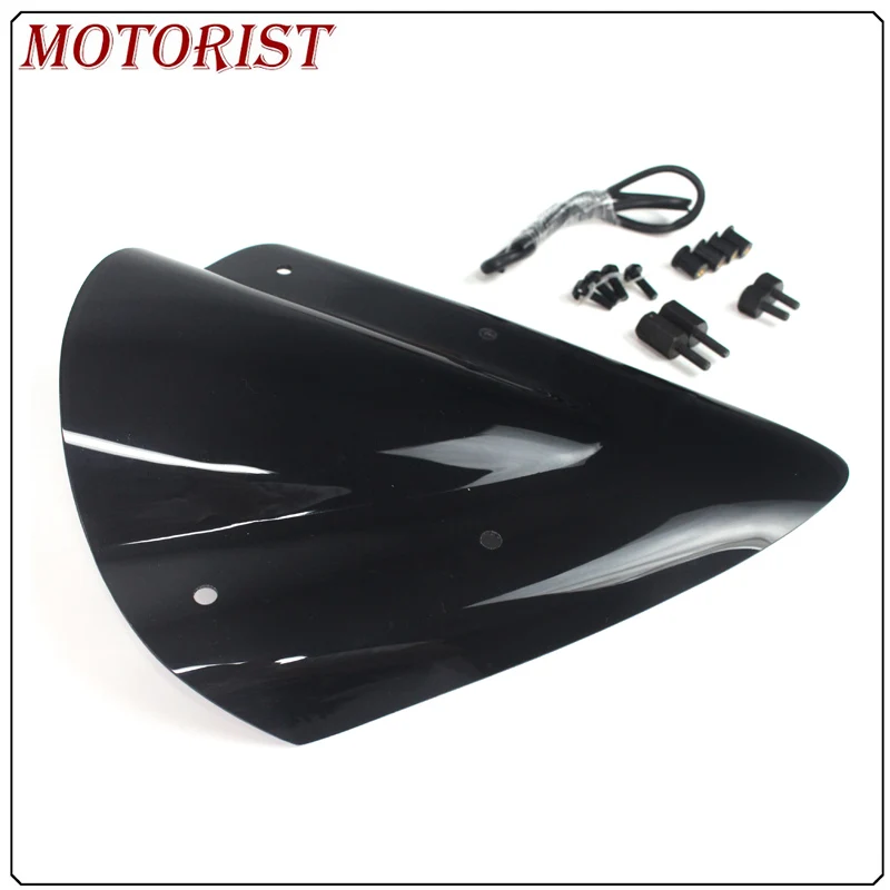 Аксессуары для мотоцикла SUZUKI GSXS1000 2017 2018 2019 GSXS 1000, ветрозащитный экран для мотоцикла, экран для лобового стекла
Аксессуары для мотоцикла SUZUKI GSXS1000 2017 2018 2019 GSXS 1000, ветрозащитный экран для мотоцикла, экран для лобового стекла