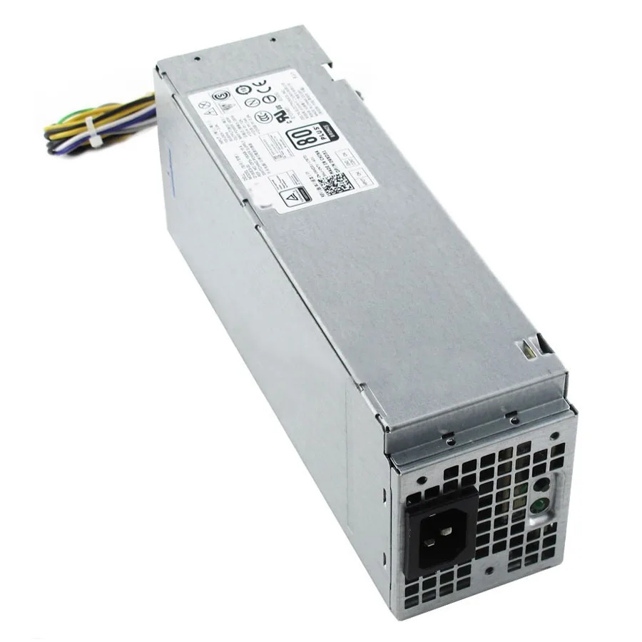 Бесплатная доставка, источник питания F484X 4GJV9 6F0T1 D5PCJ R0NM7 6Pin 4Pin для Optiplex 3050 5050 7050 MT 240W
Бесплатная доставка, источник питания F484X 4GJV9 6F0T1 D5PCJ R0NM7 6Pin 4Pin для Optiplex 3050 5050 7050 MT 240W