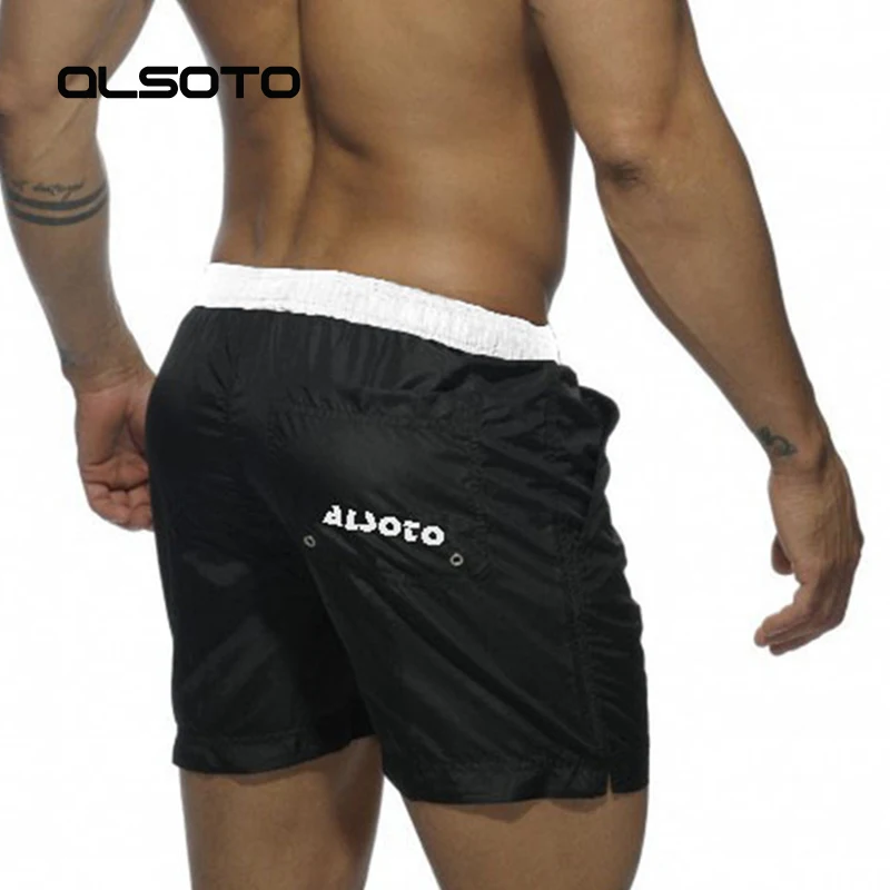 2020 Summer Swimsuit Swimwear Men Sexy swimming trunks sunga briefs mayo Surf Board Beach Shorts badpak Maillot De Bain Boxer
2020 Summer Swimsuit Swimwear Men Sexy swimming trunks sunga briefs mayo Surf Board Beach Shorts badpak Maillot De Bain Boxer