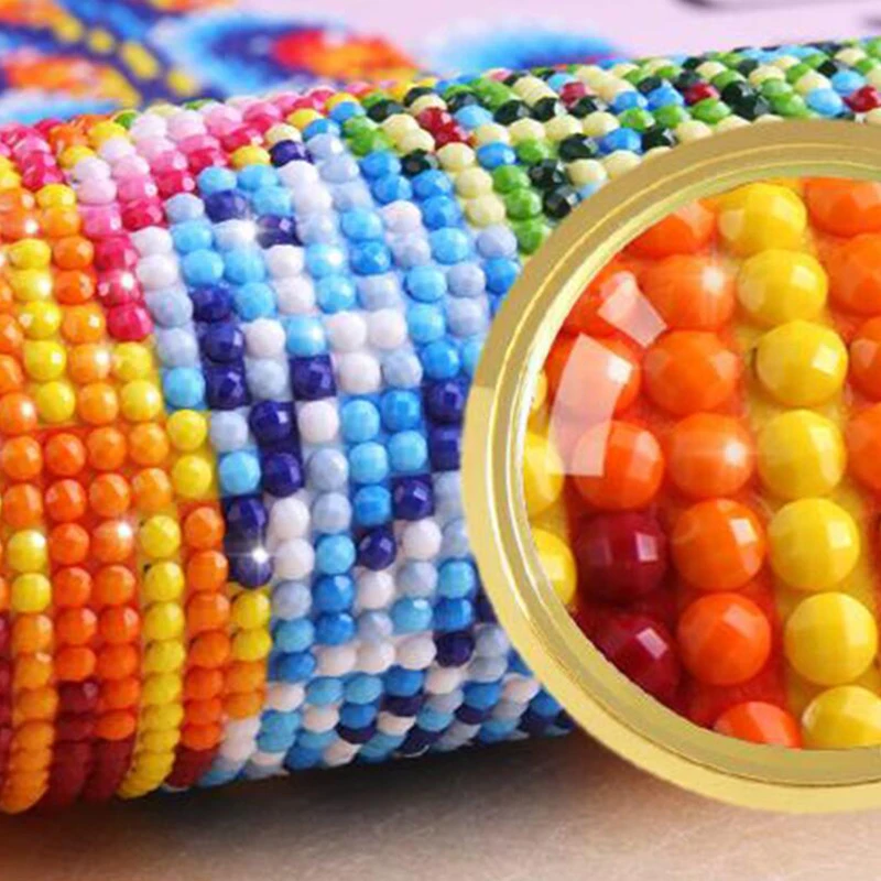 diy landscape diamond painting Round drill diamond embroidery rhinestone 5d cross stitch Crafts Winter snow needlework Z003
diy landscape diamond painting Round drill diamond embroidery rhinestone 5d cross stitch Crafts Winter snow needlework Z003