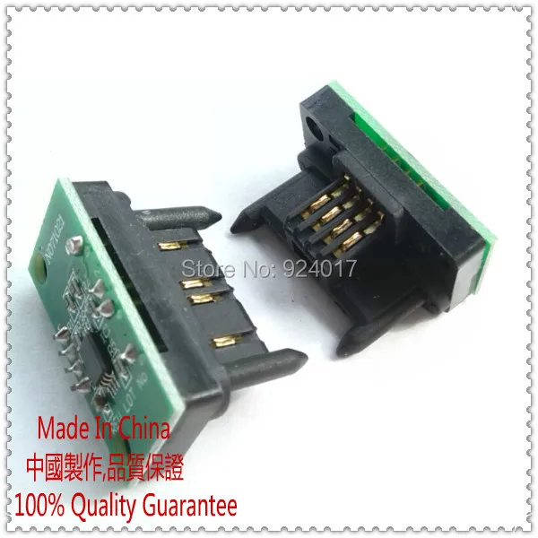 For Lexmark C930 C935 X940 X945 C935dn X940e X945e Printer Drum Chip,For Lexmark C930X72G C930X73G Refill Image Drum Unit Chip
For Lexmark C930 C935 X940 X945 C935dn X940e X945e Printer Drum Chip,For Lexmark C930X72G C930X73G Refill Image Drum Unit Chip
