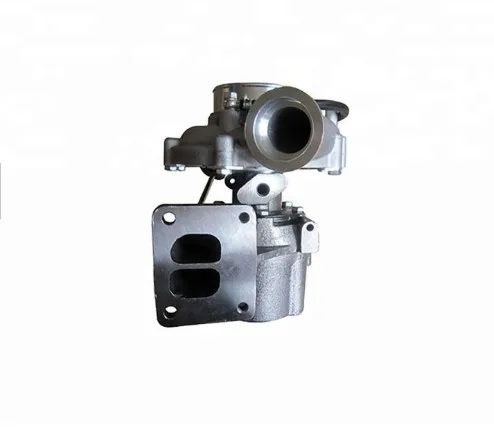 Xinyuchen turbocharger for Factory price K27 OM906LA 53279887120 9060964699 turbocharger
Xinyuchen turbocharger for Factory price K27 OM906LA 53279887120 9060964699 turbocharger