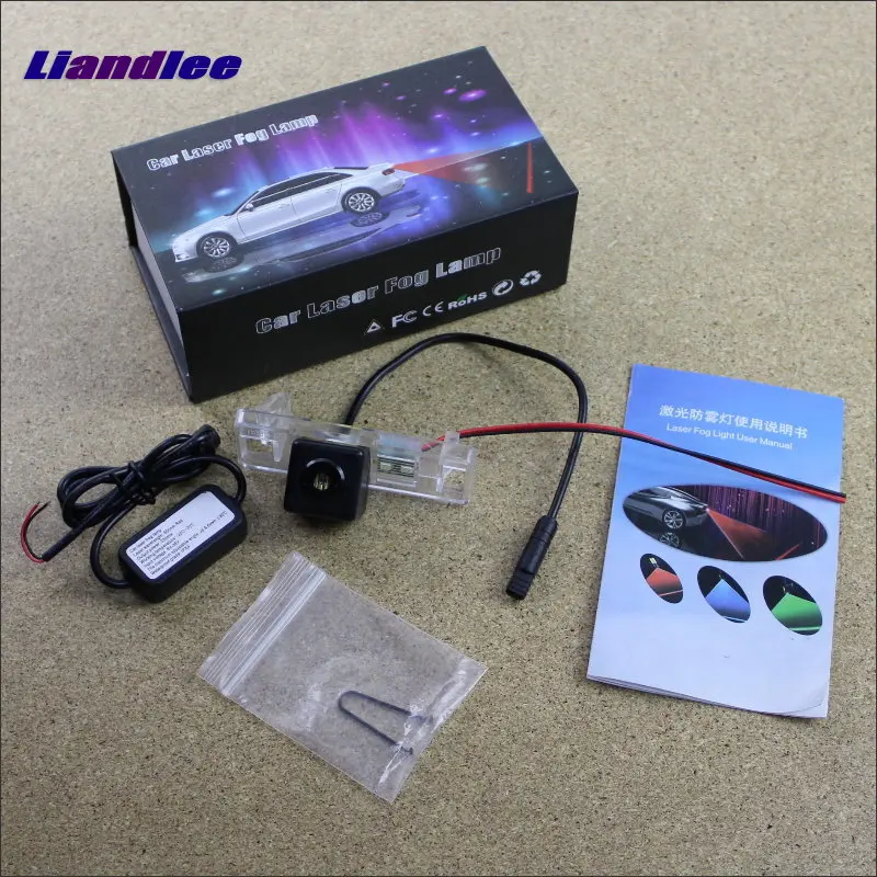 Car Tracing Cauda Laser Light For Peugeot 508 4D Sedan / 5D Station Wagon Special Anti Fog Lamps Rear Lights
Car Tracing Cauda Laser Light For Peugeot 508 4D Sedan / 5D Station Wagon Special Anti Fog Lamps Rear Lights