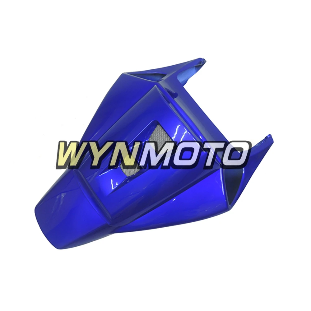 Complete Fairings For Honda CBR1000RR 2004-2005 04 05 Year ABS Injection Plastics Motorbike Blue Silver Body Kits Cowling Frame
Complete Fairings For Honda CBR1000RR 2004-2005 04 05 Year ABS Injection Plastics Motorbike Blue Silver Body Kits Cowling Frame