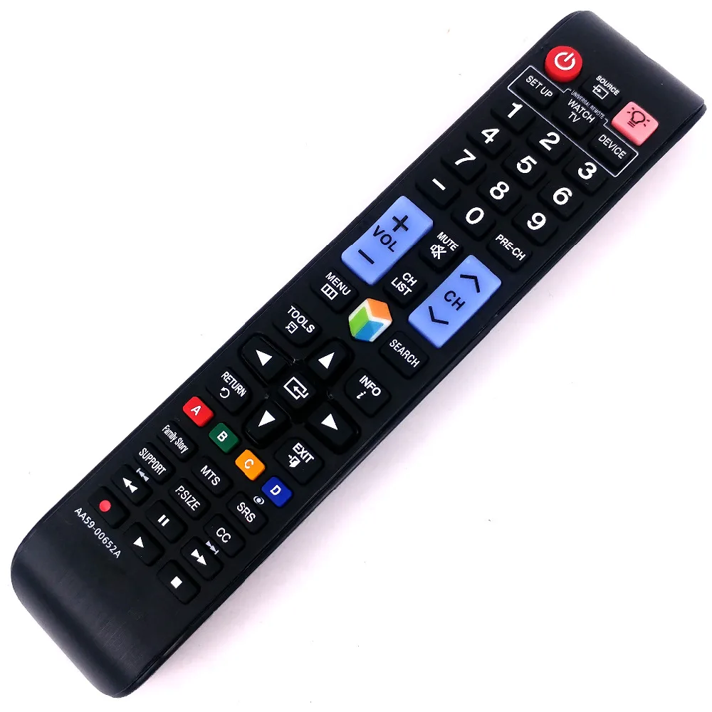 Новый телефон для SAMSUNG Smart 3D TV Remote Control UN40F6400AF UN40ES6100F UN40ES6100FXZA UN46ES6100F UN46ES6100FXZA
Новый телефон для SAMSUNG Smart 3D TV Remote Control UN40F6400AF UN40ES6100F UN40ES6100FXZA UN46ES6100F UN46ES6100FXZA