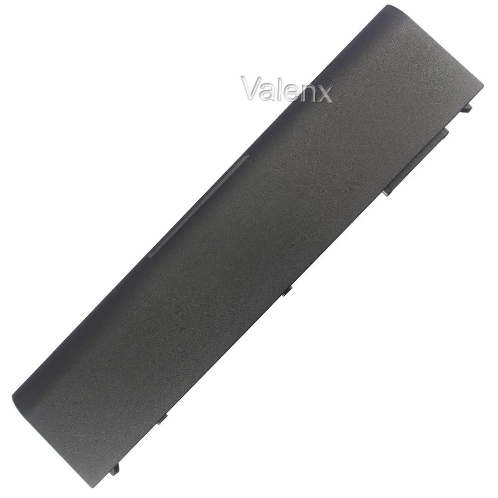 laptop battery for DELL Latitude E5420 E5430 E6420 E6430 E6440 E6520 E6530 T54FJ YKF0M KJ321 M5Y0X P8TC7
laptop battery for DELL Latitude E5420 E5430 E6420 E6430 E6440 E6520 E6530 T54FJ YKF0M KJ321 M5Y0X P8TC7