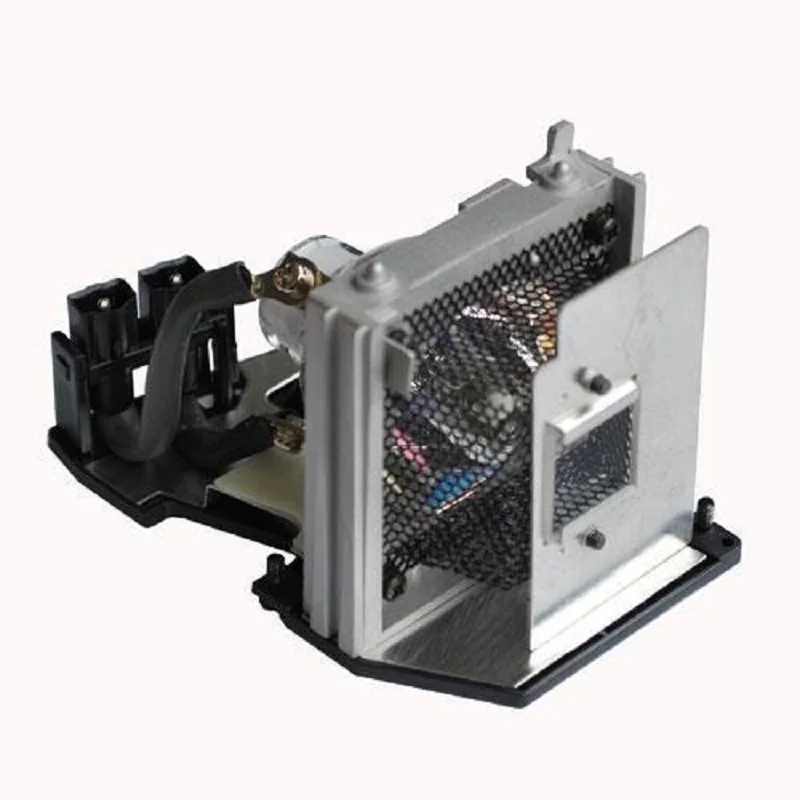 TLPLW3A Запасная лампа проектора для TOSHIBA TDP-T90A / TDP-T90AU / TDP-T91A / TDP-T91AU
TLPLW3A Запасная лампа проектора для TOSHIBA TDP-T90A / TDP-T90AU / TDP-T91A / TDP-T91AU