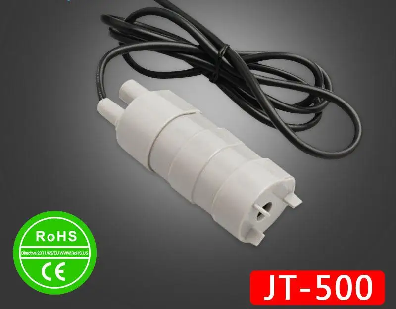 Погружной микро-насос для аквариума, 12 В постоянного тока, 1,2 А, 5 м, 600 л/ч, 6-12 В
Погружной микро-насос для аквариума, 12 В постоянного тока, 1,2 А, 5 м, 600 л/ч, 6-12 В