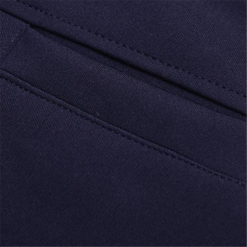 Lady Winter Thick Oversized Pantalones Woman Autumn Plus Size Pants Women Straight Trousers Female High Stretch Capris Pantalon
Lady Winter Thick Oversized Pantalones Woman Autumn Plus Size Pants Women Straight Trousers Female High Stretch Capris Pantalon