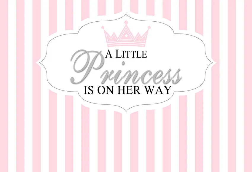 Baby Backdrops For Photography Pink White Stripes Custom Vinyl Photo Background Princess Portrait Photo Studio
Baby Backdrops For Photography Pink White Stripes Custom Vinyl Photo Background Princess Portrait Photo Studio