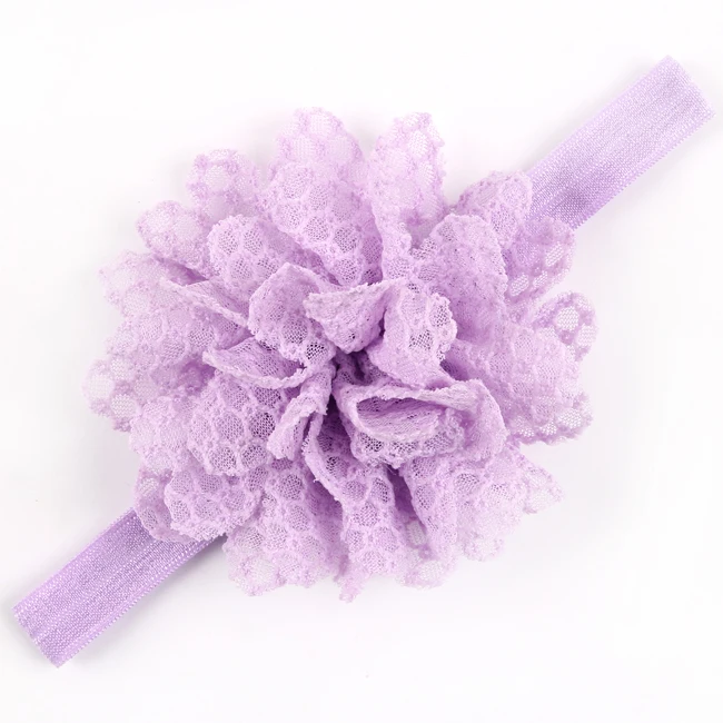 Wholesale Headbands Shabby Flowers Hair Bands Pearl Flowers Headband Newborn hair Accessories w42
Wholesale Headbands Shabby Flowers Hair Bands Pearl Flowers Headband Newborn hair Accessories w42