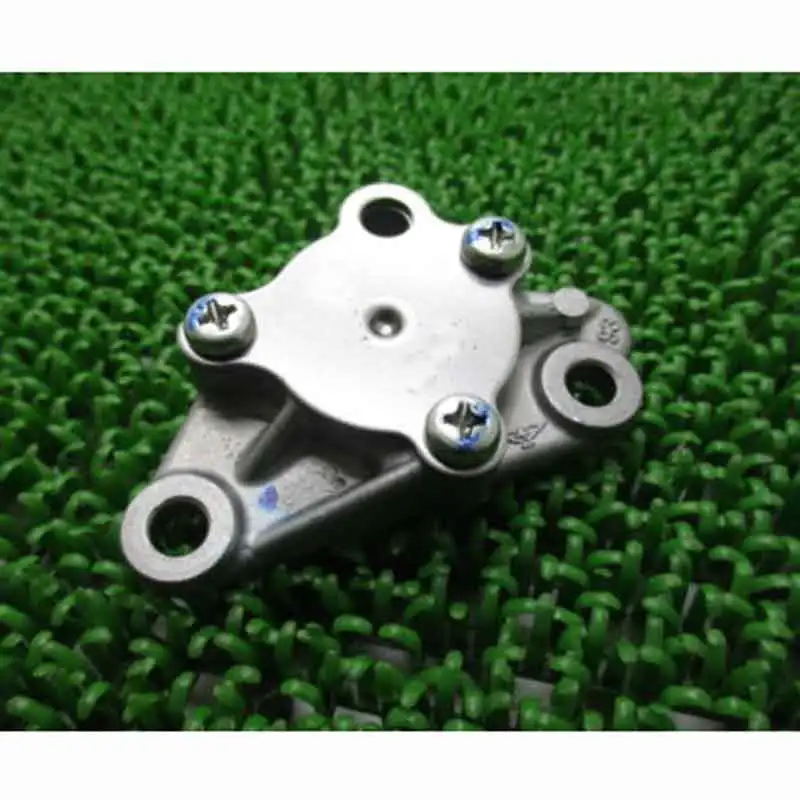 Motorcycle Engine Oil Pump Assy for HONDA WAVE 110 AFS110 AFS 110 CRF110 KWB110 KWW110 2011-2018
Motorcycle Engine Oil Pump Assy for HONDA WAVE 110 AFS110 AFS 110 CRF110 KWB110 KWW110 2011-2018