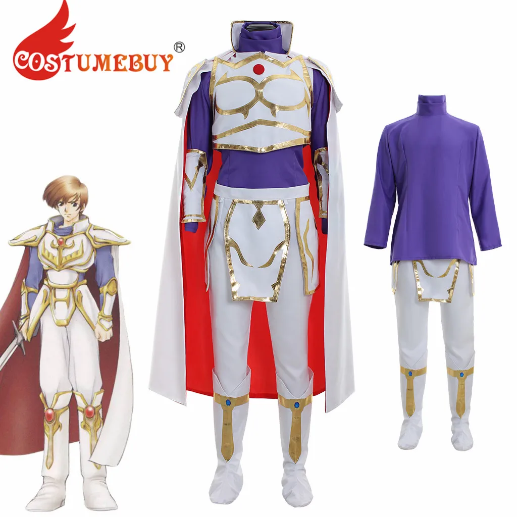 CostumeBuy игра огонь эмблема Пробуждение Leif Косплей Костюм для взрослых Хэллоуин карнавал фантазии полный комплект костюм L320
CostumeBuy игра огонь эмблема Пробуждение Leif Косплей Костюм для взрослых Хэллоуин карнавал фантазии полный комплект костюм L320