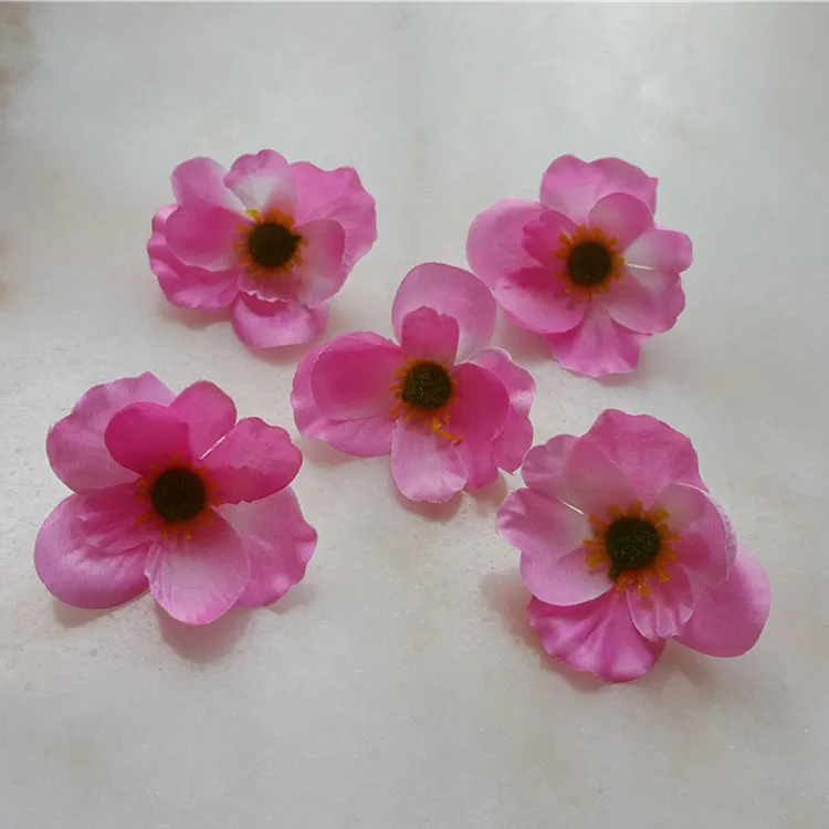 Hot saling Silk flower Artificial Poppies camellia Flowers Corn poppy Hand Made wedding Birthday Party Home Christmas decoration
Hot saling Silk flower Artificial Poppies camellia Flowers Corn poppy Hand Made wedding Birthday Party Home Christmas decoration