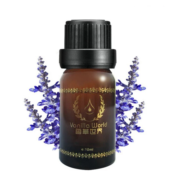 100% Pure Lavender Essential Oil 10ml for Remove Acne and Fade Acne Marks, Help Sleep, Face Care Oil Lavender Oil D25
100% Pure Lavender Essential Oil 10ml for Remove Acne and Fade Acne Marks, Help Sleep, Face Care Oil Lavender Oil D25