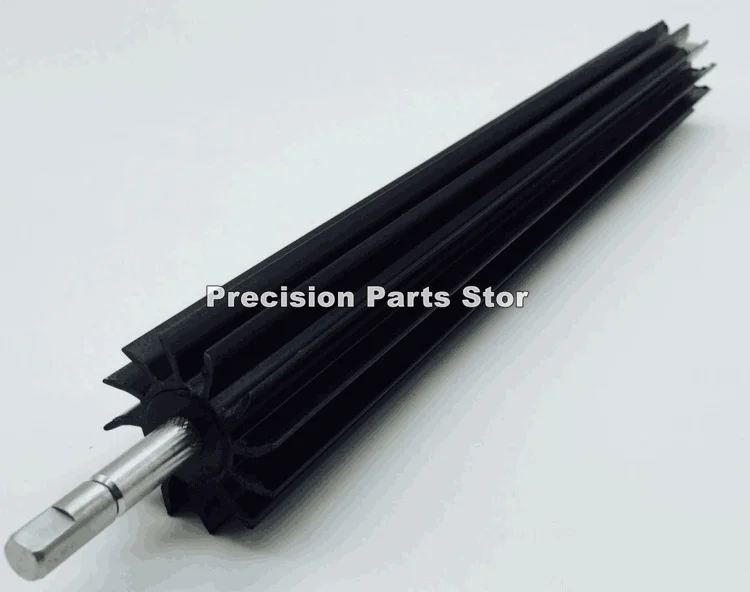 Для Ricoh MP 1075 7500 7502 7001 8001 9001 7000 2051 2060 2075 6001 8000 развивающий перемешивающий