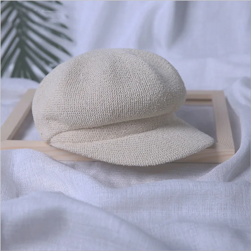 2018 модные сетчатые хип хоп Snapback бейсболки женщин летние шляпы от солнца для