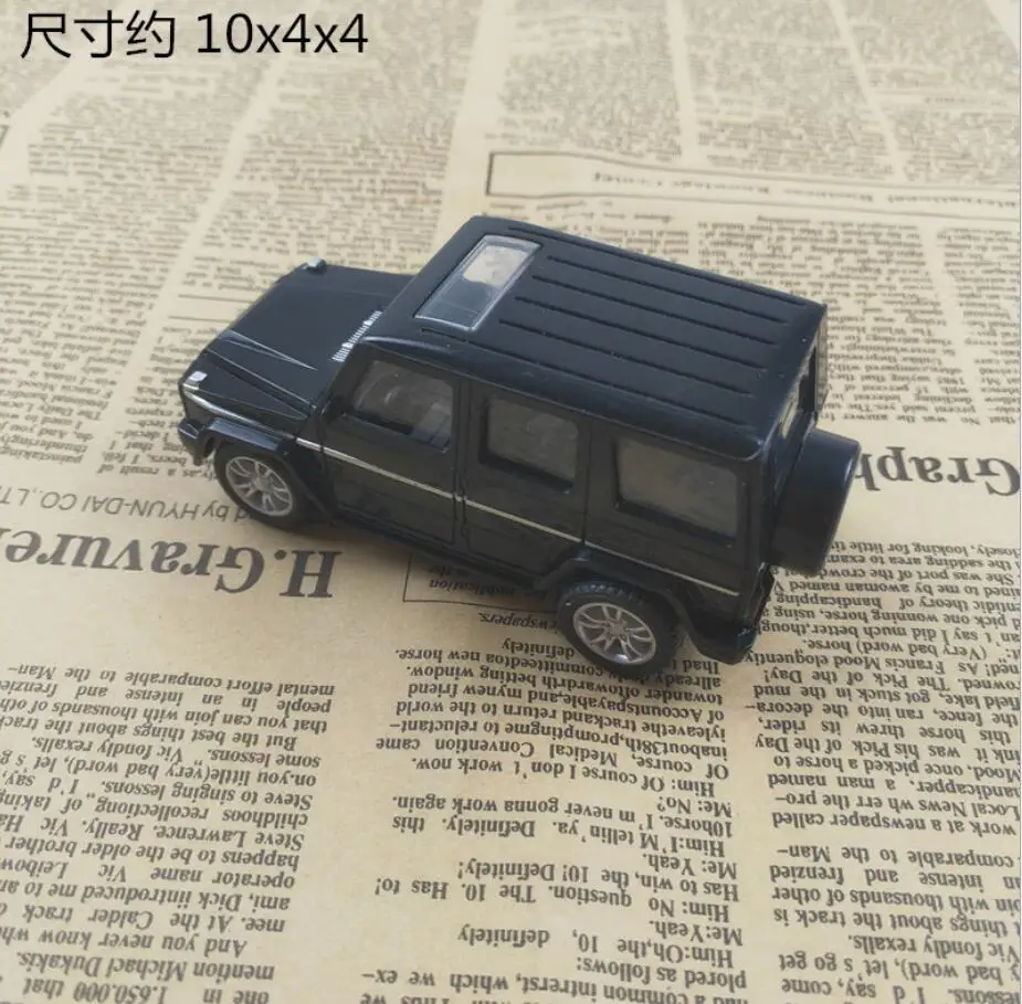 Simulation Mercedes-Benz pull back car Children's toy mini car Car child toy jewelry
Simulation Mercedes-Benz pull back car Children's toy mini car Car child toy jewelry