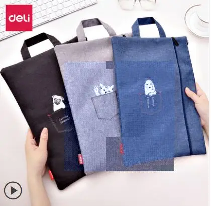 Canvas a4 textbooks envelope to portable small pure and fresh bag Receive bag free shopping
Canvas a4 textbooks envelope to portable small pure and fresh bag Receive bag free shopping