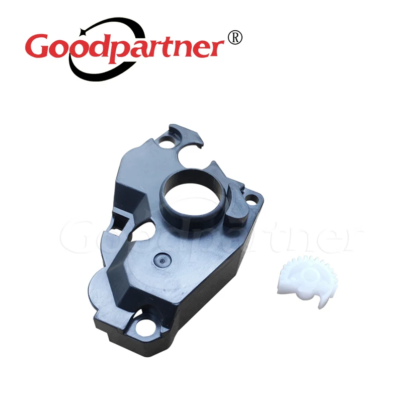 10PC Flag Reset Lever Gear Side Cover End Cap for Brother TN 1020 1030 1040 1050 1060 1070 1075 HL 1110 1112 1118 DCP 1510 1512
10PC Flag Reset Lever Gear Side Cover End Cap for Brother TN 1020 1030 1040 1050 1060 1070 1075 HL 1110 1112 1118 DCP 1510 1512