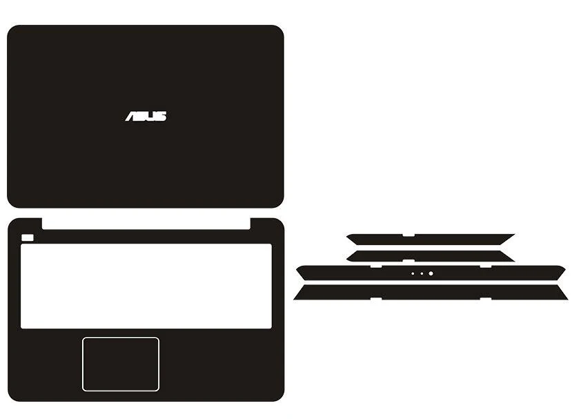 Специальная Виниловая наклейка для ноутбука ASUS X555U X555UB X555UA X555UJ X555UQ X555UF, 15,6 дюйма
Специальная Виниловая наклейка для ноутбука ASUS X555U X555UB X555UA X555UJ X555UQ X555UF, 15,6 дюйма