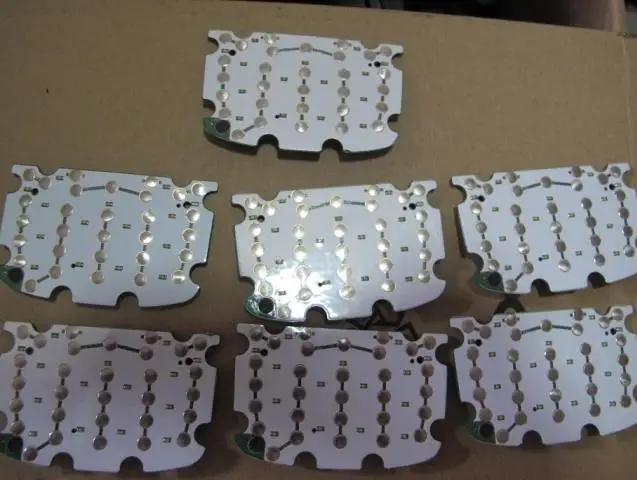 Символ MC65 MC67 клавиатура PCB кнопка|buttons buttons|button pcbbutton keypad |