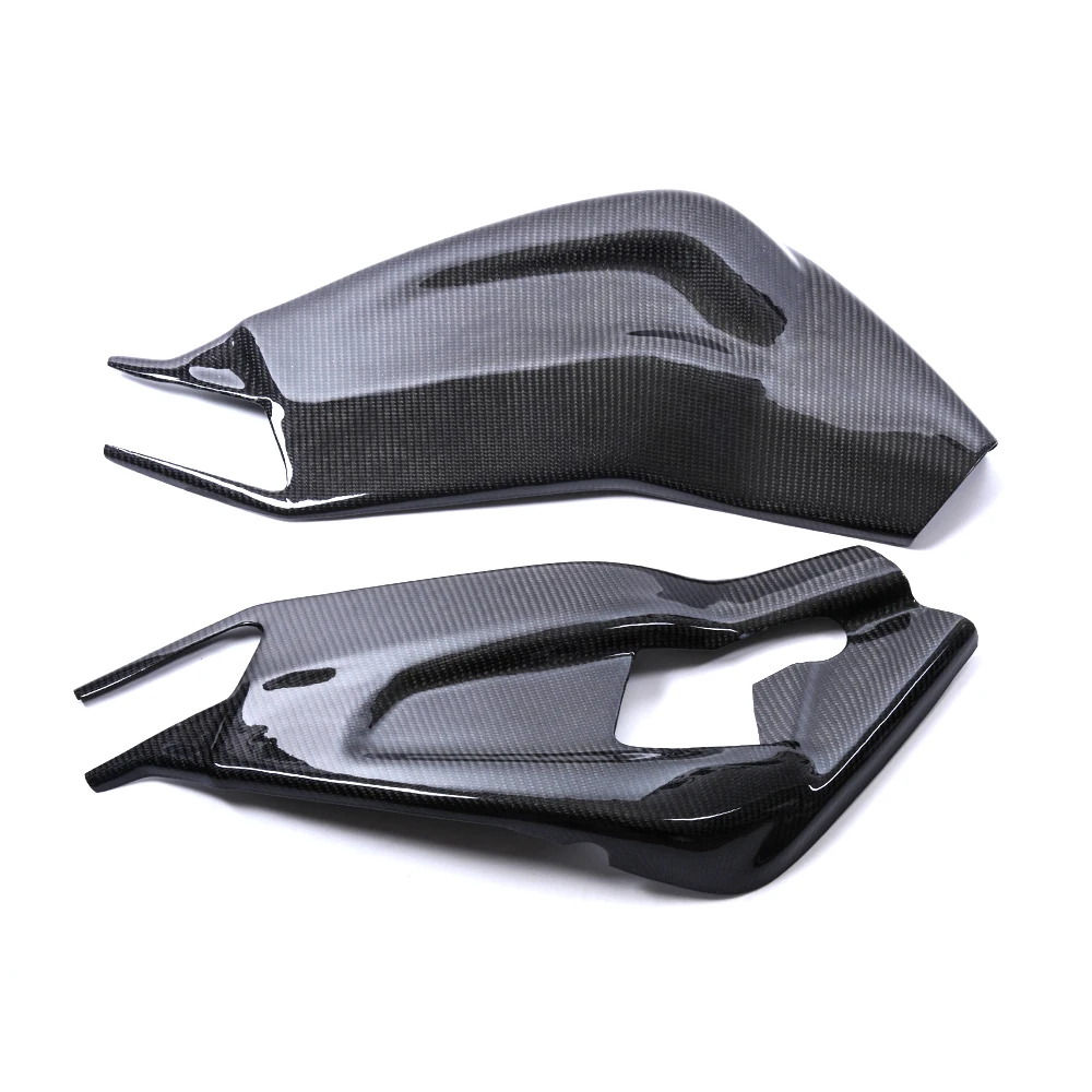 Carbon Fiber Motorcycle Swing Arm Covers Protectors Swingarm Cover Gloss Finish Twill Weave For BMW S1000rr S1000R 2009-2015
Carbon Fiber Motorcycle Swing Arm Covers Protectors Swingarm Cover Gloss Finish Twill Weave For BMW S1000rr S1000R 2009-2015