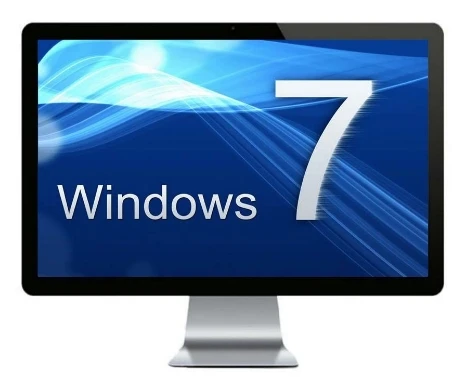 2018 new Touch display 15-50inch led lcd panel All In One Computer PC Ultrathin Desktop Wholesale pc desktop computer
2018 new Touch display 15-50inch led lcd panel All In One Computer PC Ultrathin Desktop Wholesale pc desktop computer