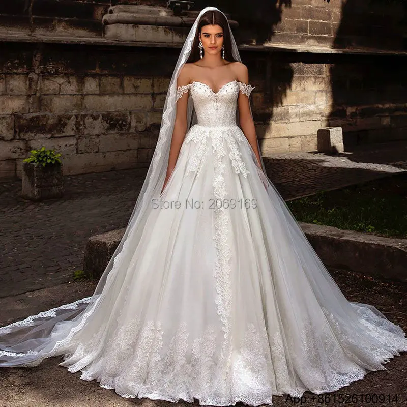 Vestido De Noiva 2020 свадебное платье бальное сексуальное винтажное кружевное турецкие свадебные платья хиппи свадебное платье
Vestido De Noiva 2020 свадебное платье бальное сексуальное винтажное кружевное турецкие свадебные платья хиппи свадебное платье