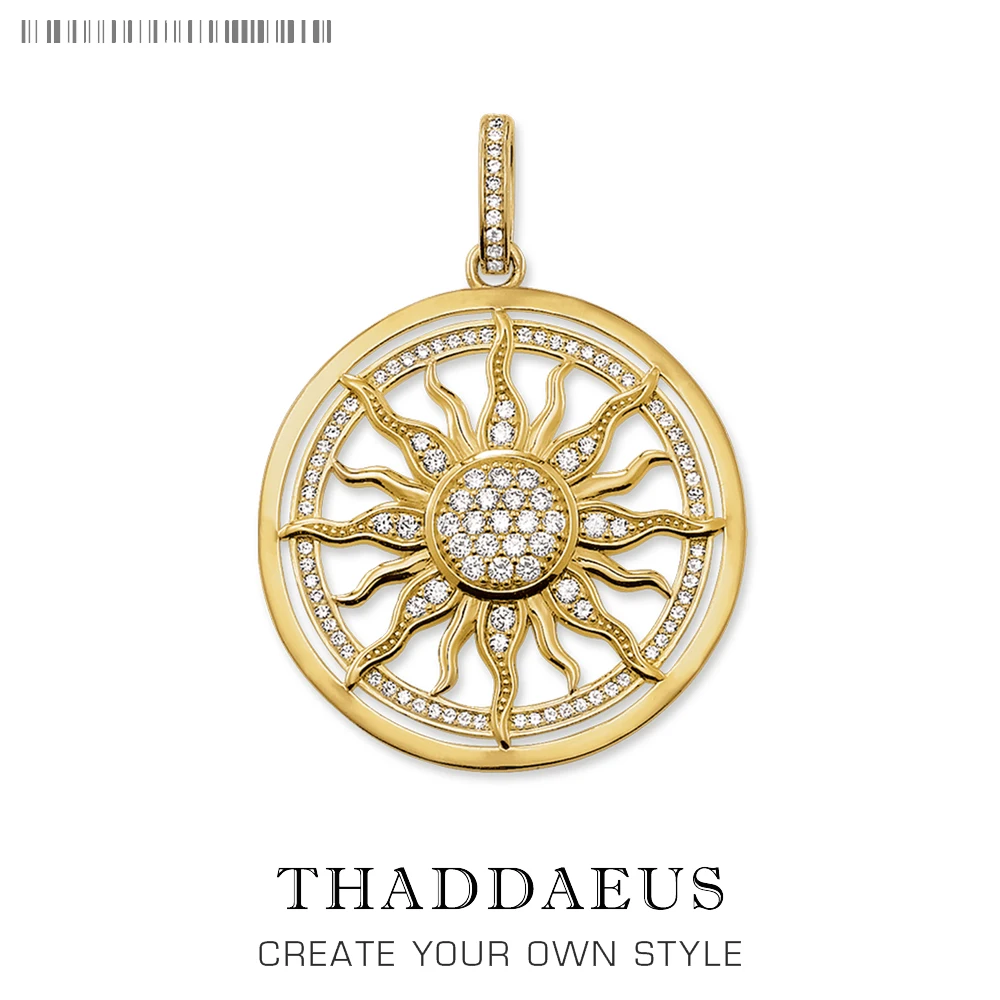 Pendant Gold Color Amulet Sun,2017 Fashion Glam 925 Sterling Silver Jewelry Europe Necklace Accessories Gift For Men Woman
Pendant Gold Color Amulet Sun,2017 Fashion Glam 925 Sterling Silver Jewelry Europe Necklace Accessories Gift For Men Woman