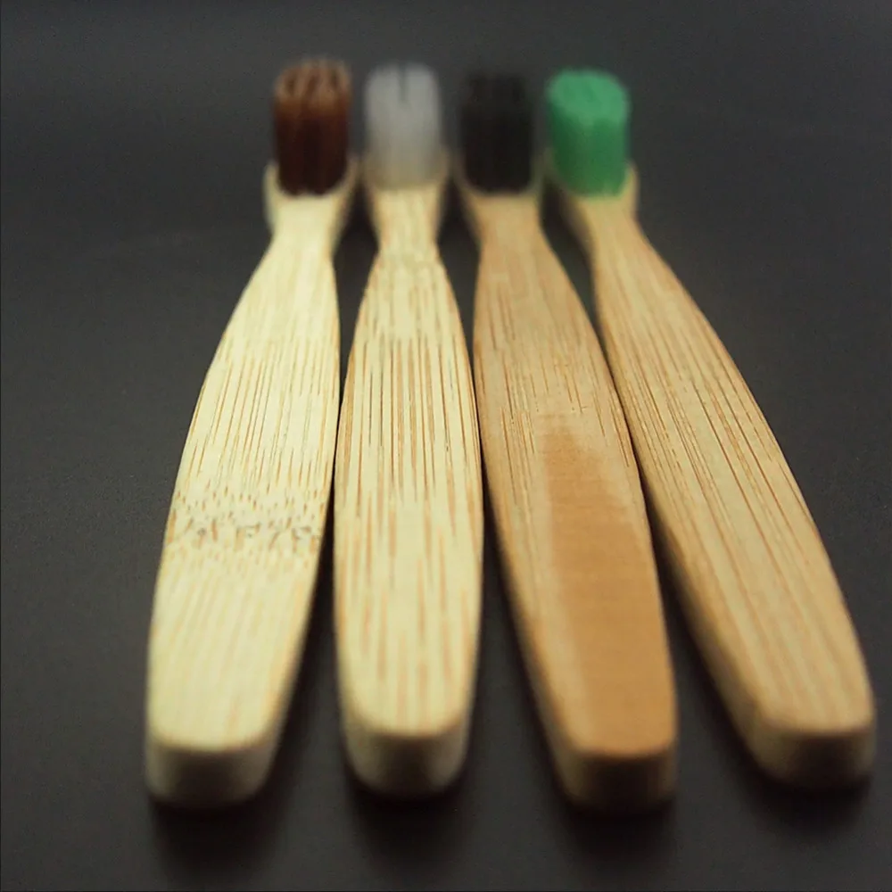 DR.PERFECT 12PCS/lot multi color environment Eco friendly wooden Bamboo Toothbrush tongue scraper Oral Care Soft Bristle
DR.PERFECT 12PCS/lot multi color environment Eco friendly wooden Bamboo Toothbrush tongue scraper Oral Care Soft Bristle