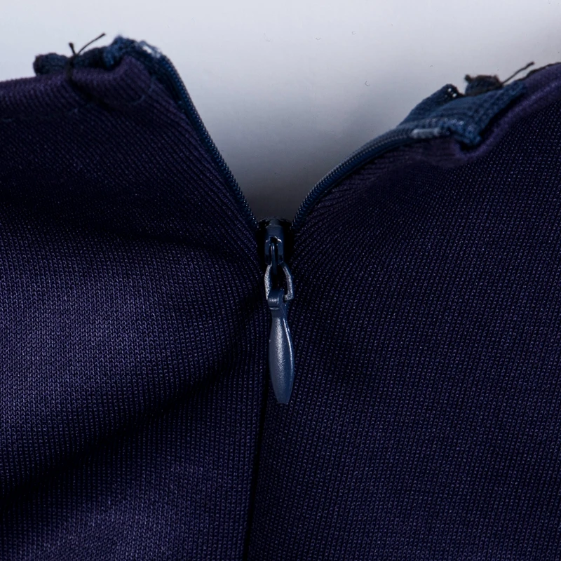 Stylish Women's Off-shoulder Slash-neck Strapless Button High-waist Bustier Sleeveless Slim Fit Dress Lady Party Ball Dress
Stylish Women's Off-shoulder Slash-neck Strapless Button High-waist Bustier Sleeveless Slim Fit Dress Lady Party Ball Dress