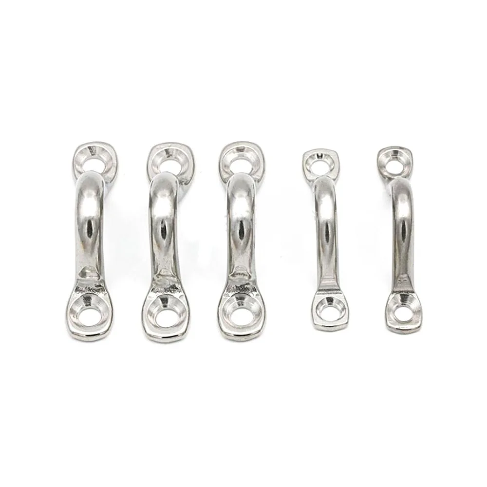 Furniture house decoration tools household decorating stainless steel handle DIY accessories
Furniture house decoration tools household decorating stainless steel handle DIY accessories
