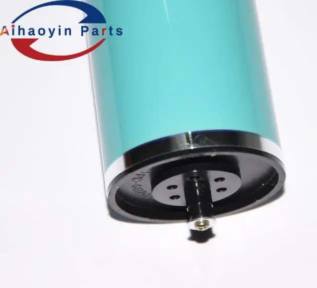 1PC OEM Long Life Opc Drum For Ricoh Aficio Mp4000 Mp4001 Mp4002 Mp5000 Mp5001 Mp5002 D009-9510
1PC OEM Long Life Opc Drum For Ricoh Aficio Mp4000 Mp4001 Mp4002 Mp5000 Mp5001 Mp5002 D009-9510
