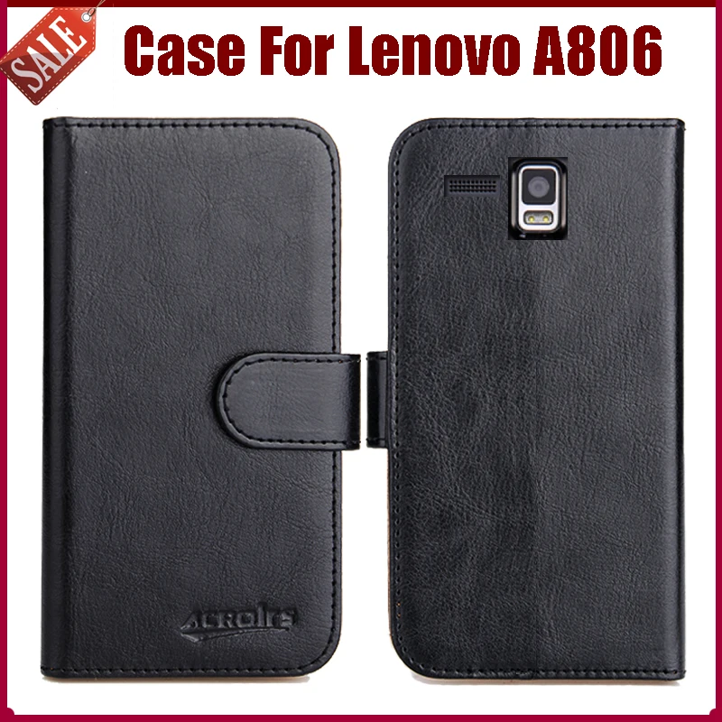 Горячая распродажа! Чехол для Lenovo A806, Новое поступление, искусственная кожа высокого качества, защитный чехол для Lenovo A806, чехол для телефона
Горячая распродажа! Чехол для Lenovo A806, Новое поступление, искусственная кожа высокого качества, защитный чехол для Lenovo A806, чехол для телефона