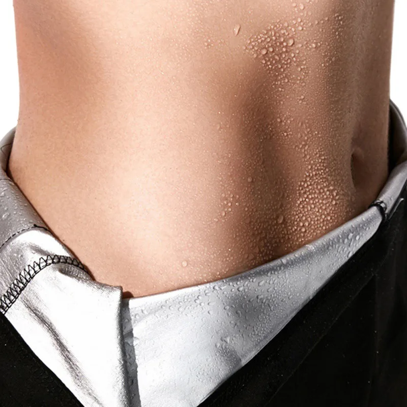 Women hotsell shaper Pants Hot Thermo Neoprene Sweat Sauna Body Shapers Women's Waist Trimmer Hot Slimming Body Shaper Hot Pants
Women hotsell shaper Pants Hot Thermo Neoprene Sweat Sauna Body Shapers Women's Waist Trimmer Hot Slimming Body Shaper Hot Pants