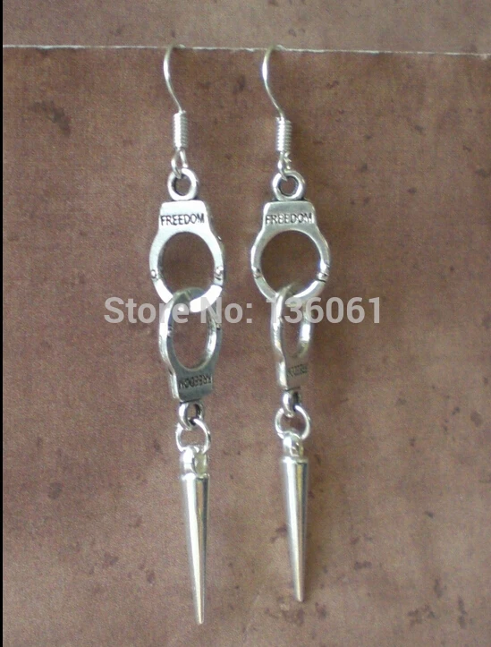 Серьги-подвески женские из серебра 925 пробы, 10 пар, украшения, подарки, аксессуары
Серьги-подвески женские из серебра 925 пробы, 10 пар, украшения, подарки, аксессуары
