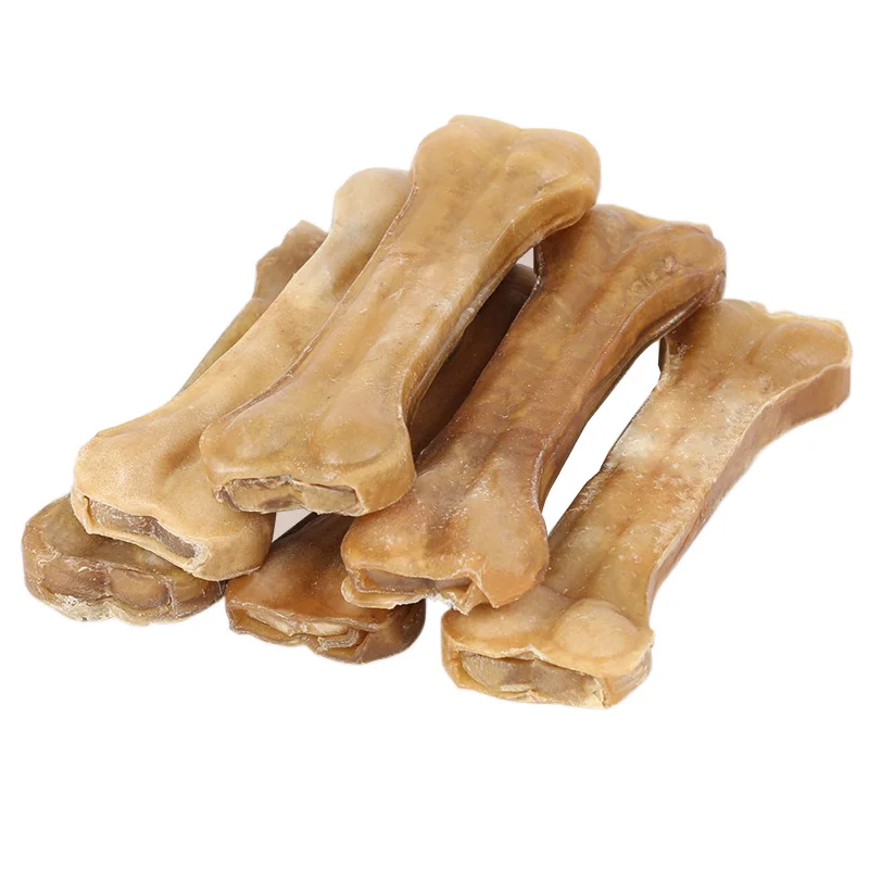 Dog Chew Toys Dogs Bone Shape Toothbrush Pet Molar Tooth Cleaner Brushing Stick Doggy Puppy Dental Care Dog Pet Cats Toys
Dog Chew Toys Dogs Bone Shape Toothbrush Pet Molar Tooth Cleaner Brushing Stick Doggy Puppy Dental Care Dog Pet Cats Toys