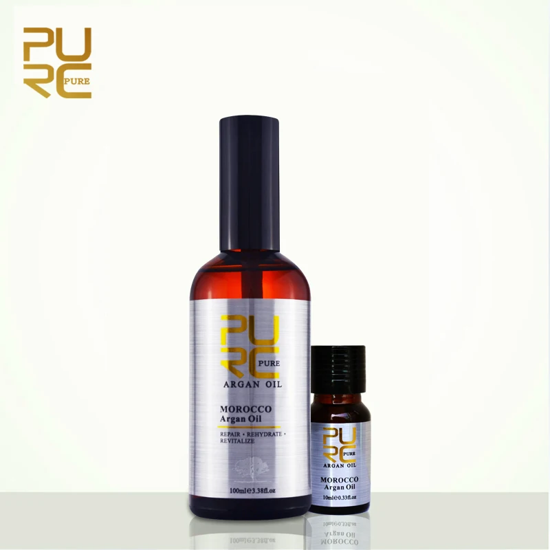 PURC Morocco Argan Oil Strength Hydrate & Repair для сухих поврежденных волос увлажняющий и гладкий Уход за волосами
PURC Morocco Argan Oil Strength Hydrate & Repair для сухих поврежденных волос увлажняющий и гладкий Уход за волосами