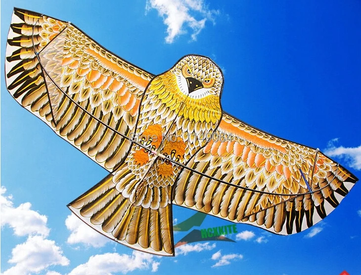 free shipping high quality 2m golden eagle kite with handle line kite games bird kite weifang chinese kite flying dragon hcx
free shipping high quality 2m golden eagle kite with handle line kite games bird kite weifang chinese kite flying dragon hcx