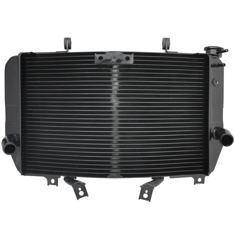For Suzuki GSXR1000 K3 K4 2003 2004 GSX-R1000 GSXR 1000 Motorcycle Engine Radiator Motor Bike Aluminium Replace Parts Cooler
For Suzuki GSXR1000 K3 K4 2003 2004 GSX-R1000 GSXR 1000 Motorcycle Engine Radiator Motor Bike Aluminium Replace Parts Cooler