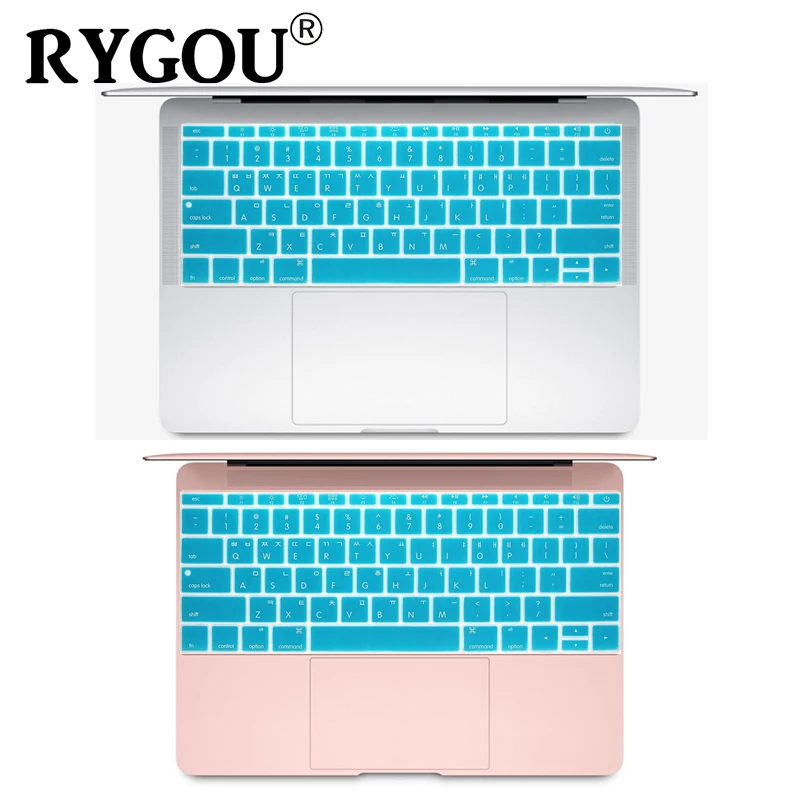 Чехол для клавиатуры MacBook 12 дюймов, раскладка клавиатуры с корейским и английским языком, A1534, aформа и Новый Macbook Pro 13, A1708, A1988, без сенсорной па...
Чехол для клавиатуры MacBook 12 дюймов, раскладка клавиатуры с корейским и английским языком, A1534, aформа и Новый Macbook Pro 13, A1708, A1988, без сенсорной па...