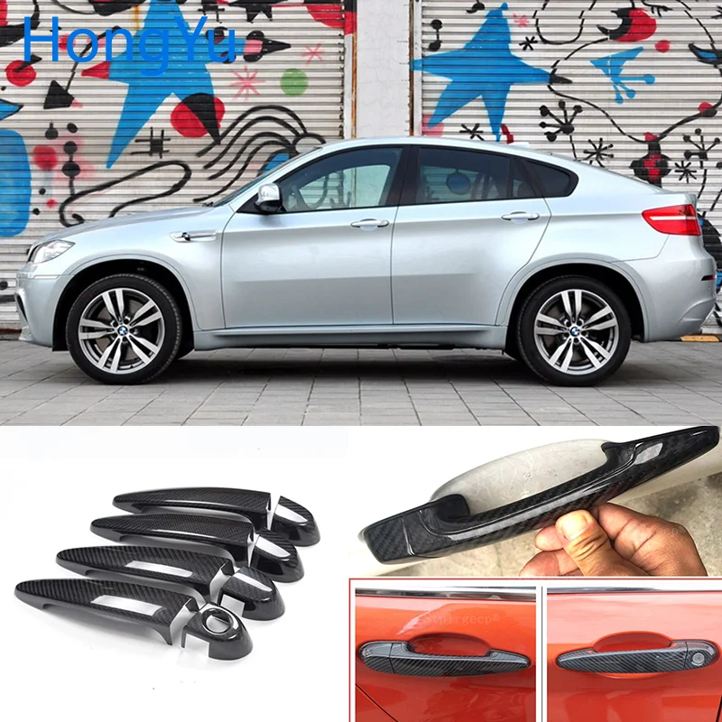 Наружная крышка дверной ручки из углеродного волокна для BMW x6M x6 M E71 2008 2009 2010 2011 2012 2013 2014 100%
Наружная крышка дверной ручки из углеродного волокна для BMW x6M x6 M E71 2008 2009 2010 2011 2012 2013 2014 100%