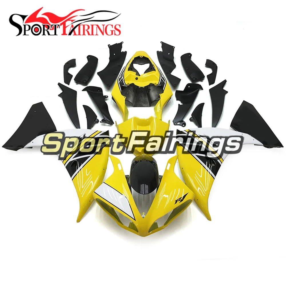Мотоцикл Белый Желтый Черный капот для Yamaha 2009 2010 2011 YZF1000 R1 ABS инъекция рама кузова мотоцикла YZF R1 комплект обтекателей
Мотоцикл Белый Желтый Черный капот для Yamaha 2009 2010 2011 YZF1000 R1 ABS инъекция рама кузова мотоцикла YZF R1 комплект обтекателей