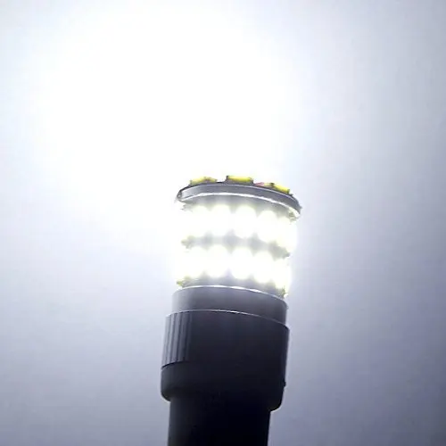 Super Bright 4 x 400LM T10 168 194 W5W 36 SMD 3014 LED White Turn Tail Light Lamp Bulb LED Inverted Side Wedge Light Bulb
Super Bright 4 x 400LM T10 168 194 W5W 36 SMD 3014 LED White Turn Tail Light Lamp Bulb LED Inverted Side Wedge Light Bulb