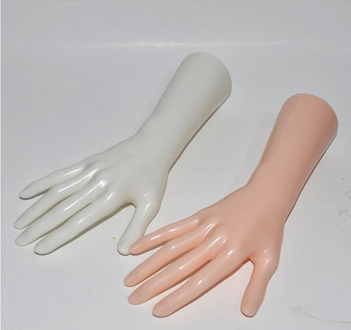 Free Shipping!!high quality white mannequin hands for rings ,mannequin jewelry stand,jewelry display stand,hand model
Free Shipping!!high quality white mannequin hands for rings ,mannequin jewelry stand,jewelry display stand,hand model