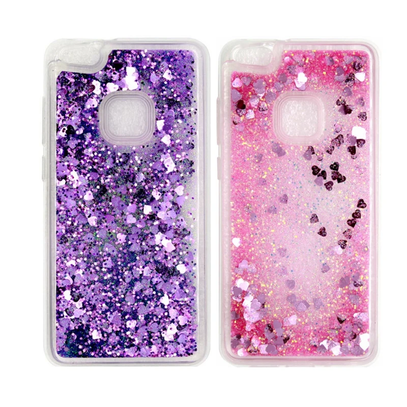 Liquid Glitter Case For Huawei P10lite P9 Lite 2017 Cases Silicone For Huawei P8 Lite 2017 Cover For Huawei Honor 8 Lite Coque
Liquid Glitter Case For Huawei P10lite P9 Lite 2017 Cases Silicone For Huawei P8 Lite 2017 Cover For Huawei Honor 8 Lite Coque