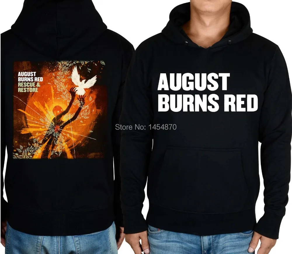 2 стиля, пуловер на молнии, верхняя одежда, толстовка с капюшоном agosto burn Red, куртка, спортивный костюм, мир, голубь, толстовка, флисовая голубь, ...
2 стиля, пуловер на молнии, верхняя одежда, толстовка с капюшоном agosto burn Red, куртка, спортивный костюм, мир, голубь, толстовка, флисовая голубь, ...